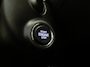 Skoda Superb Combi 1.5 TSI ACT Style Business | TREKHAAK | LEDER | CANTON |