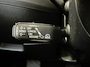 Skoda Superb Combi 1.5 TSI ACT Style Business | TREKHAAK | LEDER | CANTON |