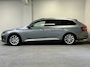 Skoda Superb Combi 1.5 TSI ACT Style Business | TREKHAAK | LEDER | CANTON |