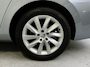 Skoda Superb Combi 1.5 TSI ACT Style Business | TREKHAAK | LEDER | CANTON |