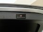 Skoda Superb Combi 1.5 TSI ACT Style Business | TREKHAAK | LEDER | CANTON |