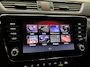 Skoda Superb Combi 1.5 TSI ACT Style Business | TREKHAAK | LEDER | CANTON |