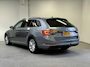 Skoda Superb Combi 1.5 TSI ACT Style Business | TREKHAAK | LEDER | CANTON |