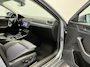 Skoda Superb Combi 1.5 TSI ACT Style Business | TREKHAAK | LEDER | CANTON |