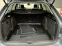 Skoda Superb Combi 1.5 TSI ACT Style Business | TREKHAAK | LEDER | CANTON |