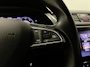 Skoda Superb Combi 1.5 TSI ACT Style Business | TREKHAAK | LEDER | CANTON |
