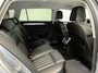 Skoda Superb Combi 1.5 TSI ACT Style Business | TREKHAAK | LEDER | CANTON |