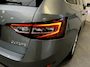 Skoda Superb Combi 1.5 TSI ACT Style Business | TREKHAAK | LEDER | CANTON |