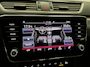 Skoda Superb Combi 1.5 TSI ACT Style Business | TREKHAAK | LEDER | CANTON |