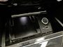 Skoda Superb Combi 1.5 TSI ACT Style Business | TREKHAAK | LEDER | CANTON |