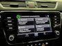 Skoda Superb Combi 1.5 TSI ACT Style Business | TREKHAAK | LEDER | CANTON |