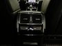 Skoda Superb Combi 1.5 TSI ACT Style Business | TREKHAAK | LEDER | CANTON |