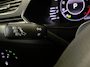Skoda Superb Combi 1.5 TSI ACT Style Business | TREKHAAK | LEDER | CANTON |