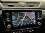 Skoda Superb Combi 1.5 TSI ACT Style Business | TREKHAAK | LEDER | CANTON |