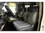 Kia PV5 Passenger 71,2 kWh Elite Executive NIEUW