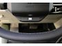 Kia PV5 Passenger 71,2 kWh Elite Executive NIEUW