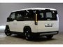 Kia PV5 Passenger 71,2 kWh Elite Executive NIEUW
