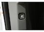 Kia PV5 Passenger 71,2 kWh Elite Executive NIEUW