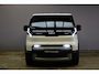 Kia PV5 Passenger 71,2 kWh Elite Executive NIEUW