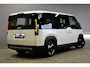 Kia PV5 Passenger 71,2 kWh Elite Executive NIEUW