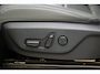 Kia PV5 Passenger 71,2 kWh Elite Executive NIEUW