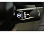 Kia PV5 Passenger 71,2 kWh Elite Executive NIEUW