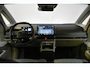 Kia PV5 Passenger 71,2 kWh Elite Executive NIEUW
