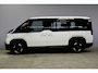 Kia PV5 Passenger 71,2 kWh Elite Executive NIEUW