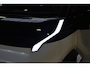 Kia PV5 Passenger 71,2 kWh Elite Executive NIEUW