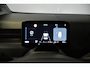 Kia PV5 Passenger 71,2 kWh Elite Executive NIEUW