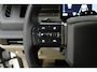 Kia PV5 Passenger 71,2 kWh Elite Executive NIEUW