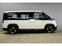 Kia PV5 Passenger 71,2 kWh Elite Executive NIEUW