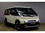 Kia PV5 Passenger 71,2 kWh Elite Executive NIEUW