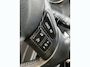 Mazda CX-5 2.0 SkyActiv-G 160 TS+ AWD Automaat