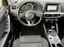 Mazda CX-5 2.0 SkyActiv-G 160 TS+ AWD Automaat