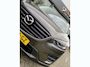 Mazda CX-5 2.0 SkyActiv-G 160 TS+ AWD Automaat