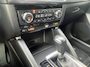 Mazda CX-5 2.0 SkyActiv-G 160 TS+ AWD Automaat