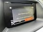 Mazda CX-5 2.0 SkyActiv-G 160 TS+ AWD Automaat