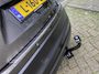 Mazda CX-5 2.0 SkyActiv-G 160 TS+ AWD Automaat