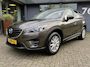 Mazda CX-5 2.0 SkyActiv-G 160 TS+ AWD Automaat
