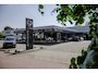 Mazda CX-5 2.0 SkyActiv-G 160 TS+ AWD Automaat