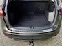 Mazda CX-5 2.0 SkyActiv-G 160 TS+ AWD Automaat