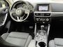 Mazda CX-5 2.0 SkyActiv-G 160 TS+ AWD Automaat