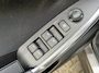 Mazda CX-5 2.0 SkyActiv-G 160 TS+ AWD Automaat