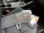 Mazda CX-5 2.0 SkyActiv-G 160 TS+ AWD Automaat