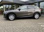 Mazda CX-5 2.0 SkyActiv-G 160 TS+ AWD Automaat
