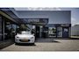 Mazda CX-5 2.0 SkyActiv-G 160 TS+ AWD Automaat