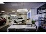 Mazda CX-5 2.0 SkyActiv-G 160 TS+ AWD Automaat