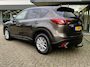 Mazda CX-5 2.0 SkyActiv-G 160 TS+ AWD Automaat