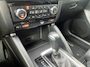 Mazda CX-5 2.0 SkyActiv-G 160 TS+ AWD Automaat